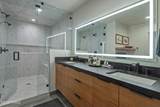 316 Marsac Avenue - Photo 31