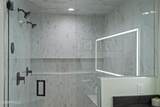 316 Marsac Avenue - Photo 32