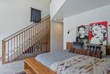 316 Marsac Avenue - Photo 33