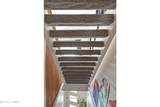 316 Marsac Avenue - Photo 34