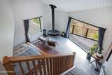 316 Marsac Avenue - Photo 35