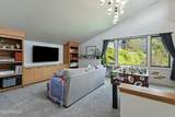 316 Marsac Avenue - Photo 36