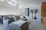 316 Marsac Avenue - Photo 39