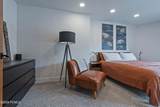 316 Marsac Avenue - Photo 40