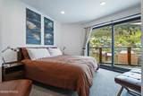 316 Marsac Avenue - Photo 41