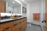 316 Marsac Avenue - Photo 43