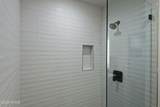 316 Marsac Avenue - Photo 44