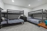 316 Marsac Avenue - Photo 45