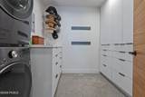 316 Marsac Avenue - Photo 46
