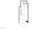 316 Marsac Avenue - Photo 58