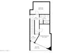 316 Marsac Avenue - Photo 59