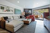 316 Marsac Avenue - Photo 6