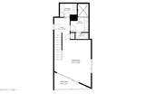 316 Marsac Avenue - Photo 60