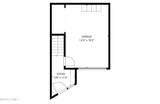 316 Marsac Avenue - Photo 62