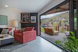 316 Marsac Avenue - Photo 8