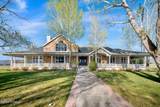 1910 Creekside Court - Photo 1