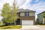 971 Mountain Willow Lane - Photo 1