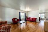 971 Mountain Willow Lane - Photo 10