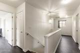 971 Mountain Willow Lane - Photo 11