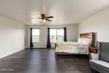 971 Mountain Willow Lane - Photo 13