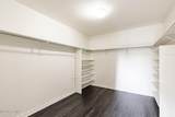 971 Mountain Willow Lane - Photo 14