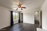 971 Mountain Willow Lane - Photo 18