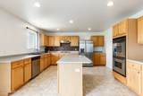 971 Mountain Willow Lane - Photo 2