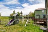 971 Mountain Willow Lane - Photo 20
