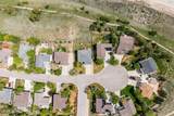 971 Mountain Willow Lane - Photo 23