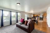 971 Mountain Willow Lane - Photo 4