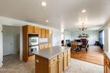 971 Mountain Willow Lane - Photo 5