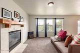971 Mountain Willow Lane - Photo 6