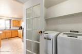 971 Mountain Willow Lane - Photo 7