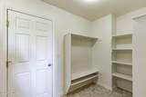 971 Mountain Willow Lane - Photo 8