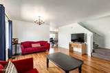 971 Mountain Willow Lane - Photo 9