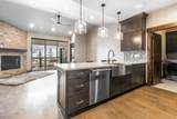 14481 Bronte Court - Photo 1