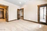 14481 Bronte Court - Photo 11