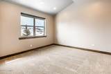 14481 Bronte Court - Photo 12
