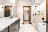 14481 Bronte Court - Photo 13