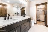 14481 Bronte Court - Photo 14