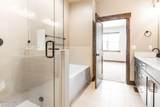 14481 Bronte Court - Photo 16