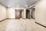 14481 Bronte Court - Photo 17