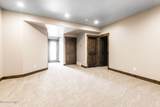 14481 Bronte Court - Photo 18