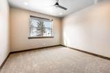 14481 Bronte Court - Photo 19