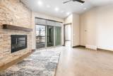 14481 Bronte Court - Photo 2