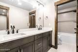 14481 Bronte Court - Photo 20
