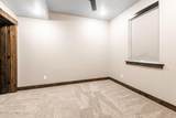 14481 Bronte Court - Photo 21