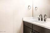 14481 Bronte Court - Photo 22