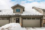 14481 Bronte Court - Photo 25