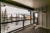 14481 Bronte Court - Photo 26